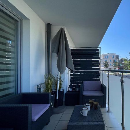 4Uapart-Apartment Suite Picasso سفينويتشي المظهر الخارجي الصورة