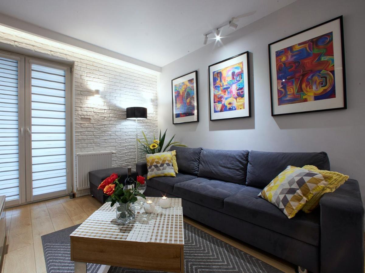 4Uapart-Apartment Suite Picasso سفينويتشي المظهر الخارجي الصورة