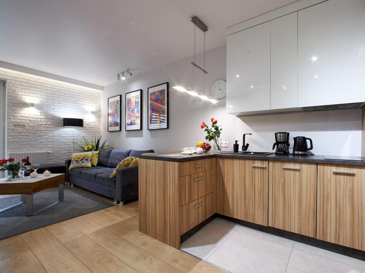 4Uapart-Apartment Suite Picasso سفينويتشي المظهر الخارجي الصورة