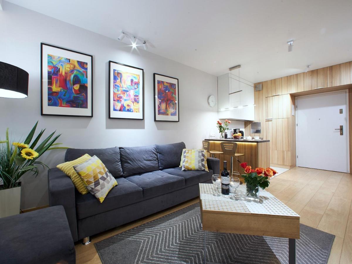 4Uapart-Apartment Suite Picasso سفينويتشي المظهر الخارجي الصورة