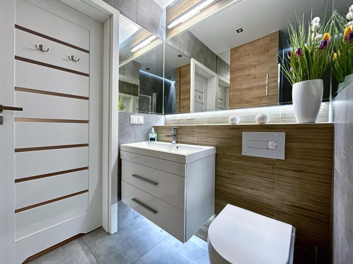 4Uapart-Apartment Suite Picasso سفينويتشي المظهر الخارجي الصورة