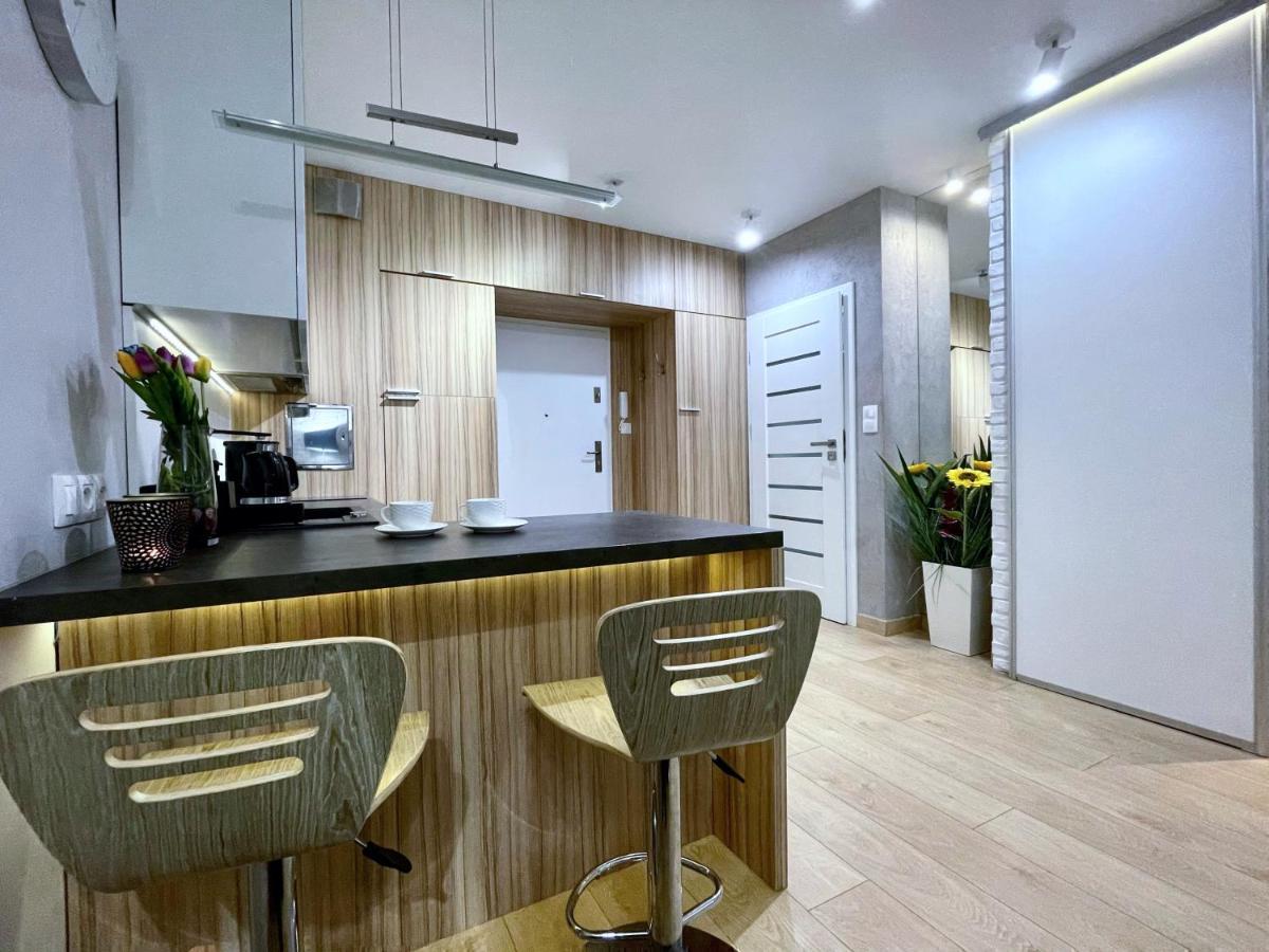 4Uapart-Apartment Suite Picasso سفينويتشي المظهر الخارجي الصورة