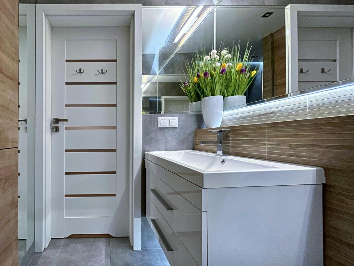 4Uapart-Apartment Suite Picasso سفينويتشي المظهر الخارجي الصورة