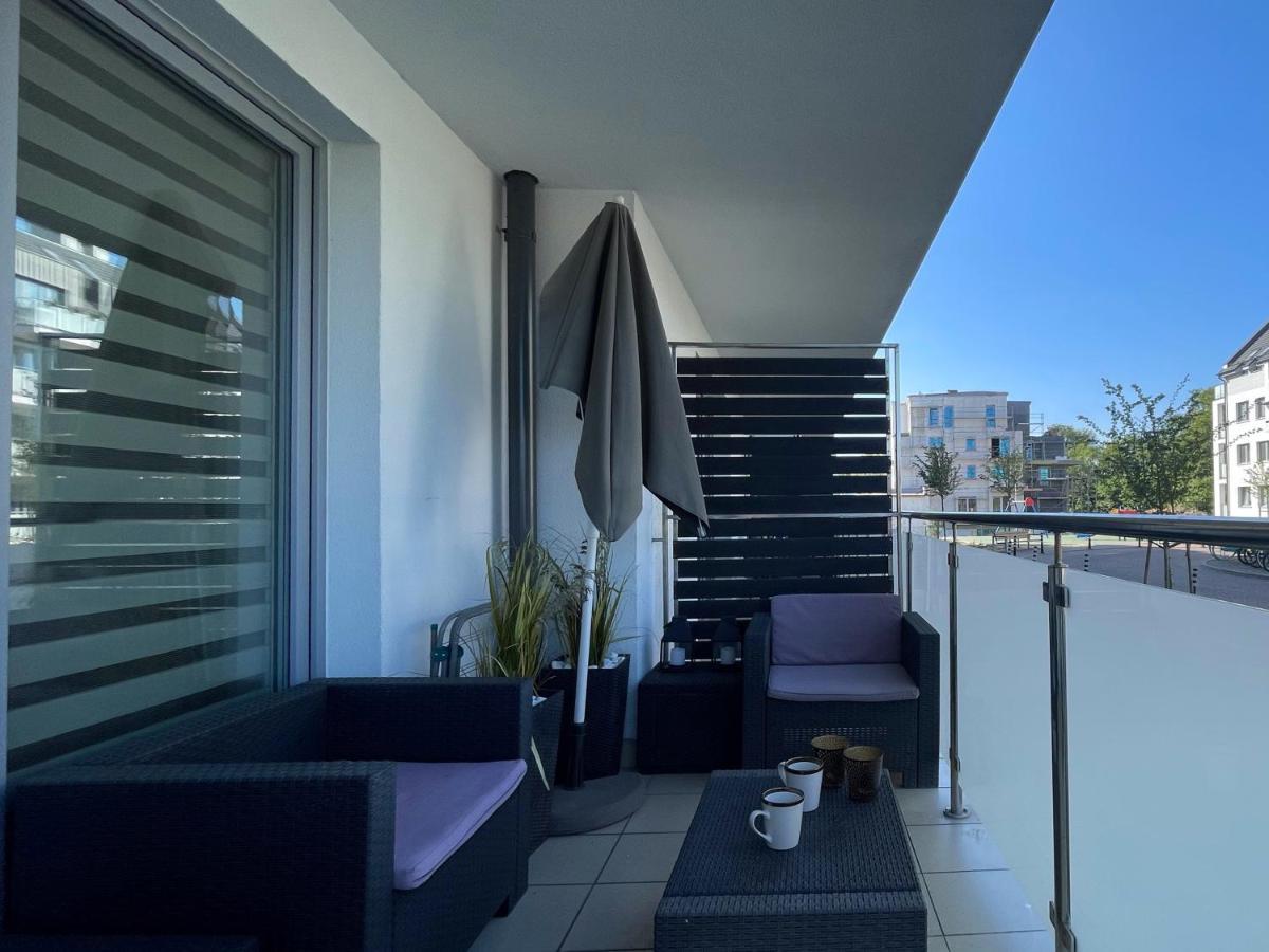 4Uapart-Apartment Suite Picasso سفينويتشي المظهر الخارجي الصورة