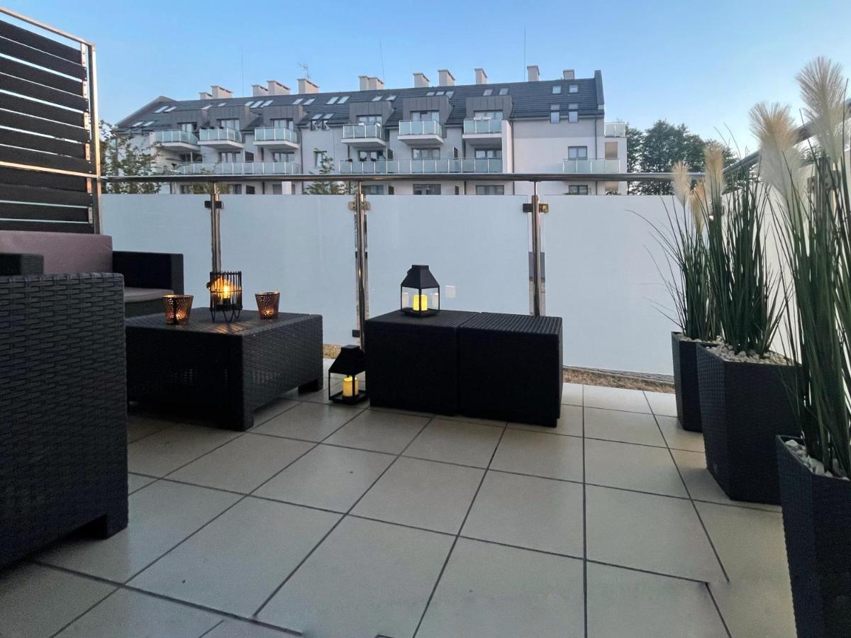 4Uapart-Apartment Suite Picasso سفينويتشي المظهر الخارجي الصورة