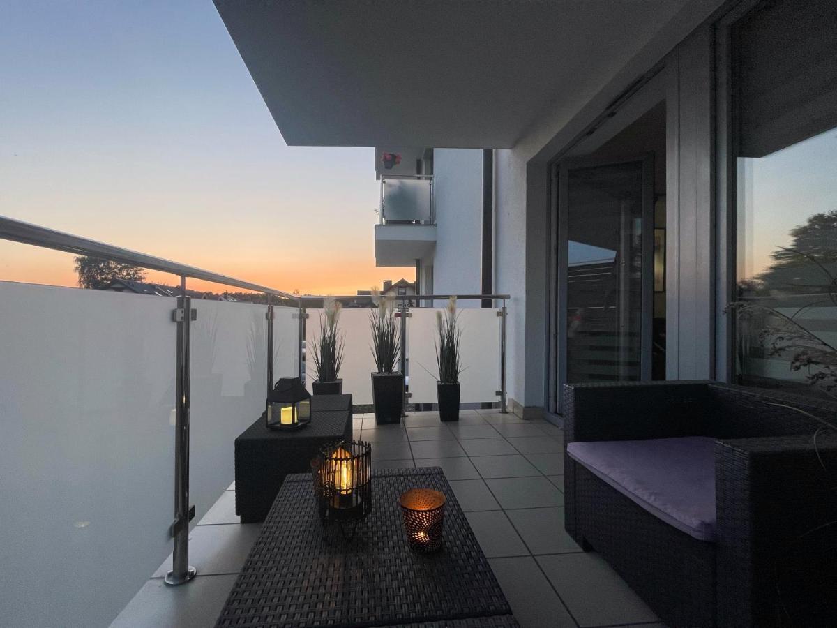 4Uapart-Apartment Suite Picasso سفينويتشي المظهر الخارجي الصورة