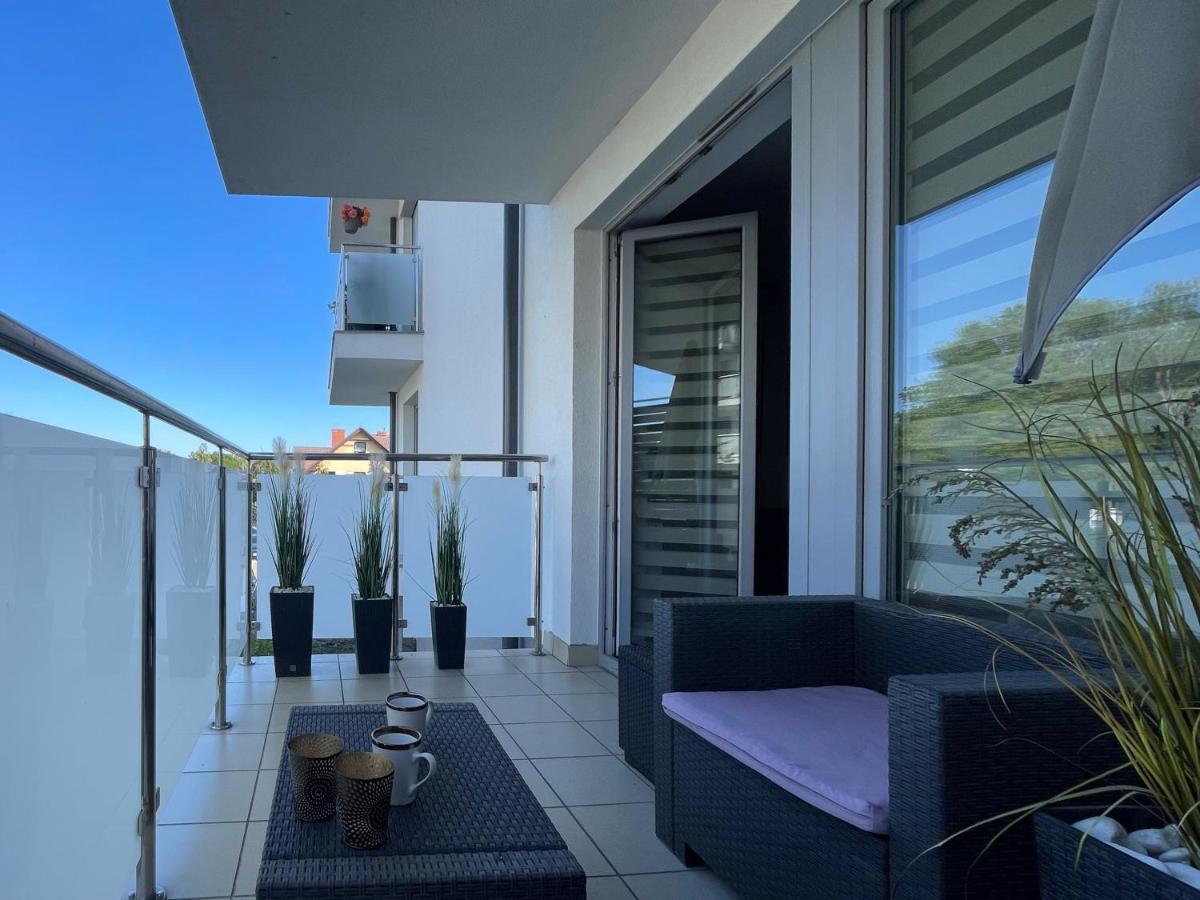 4Uapart-Apartment Suite Picasso سفينويتشي المظهر الخارجي الصورة