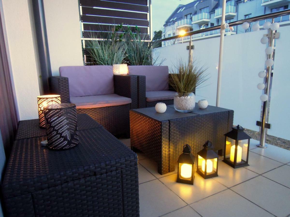 4Uapart-Apartment Suite Picasso سفينويتشي المظهر الخارجي الصورة